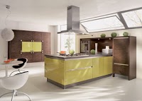 Ideal Kitchens 659445 Image 0